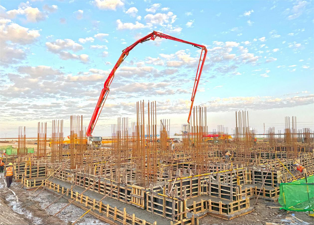 365Ӣ������(����)���޹�˾-Official website