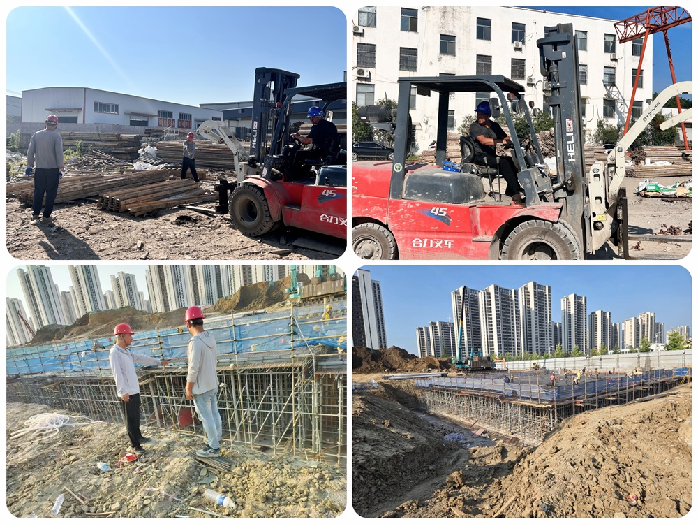 365Ӣ������(����)���޹�˾-Official website