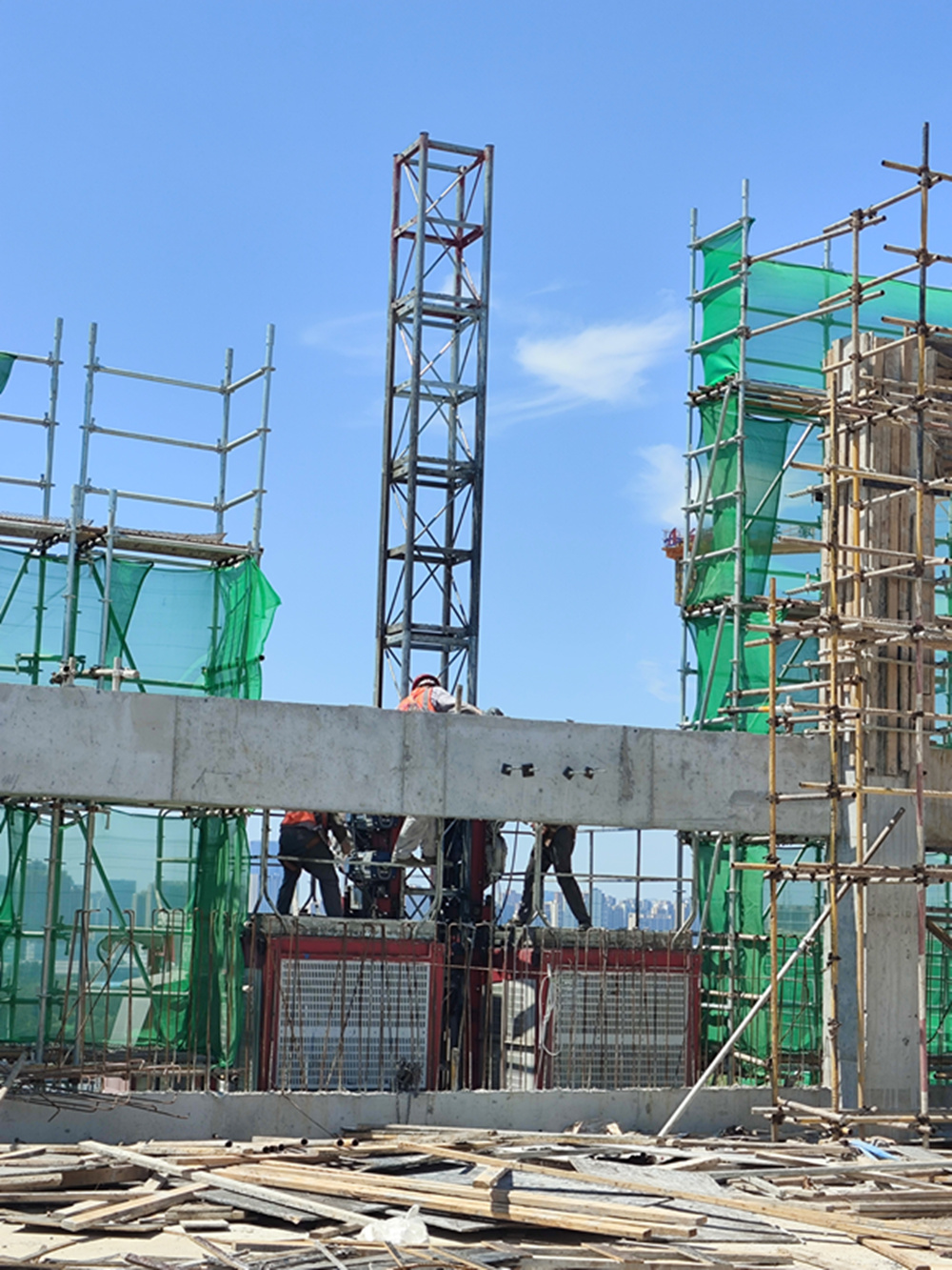 365Ӣ������(����)���޹�˾-Official website