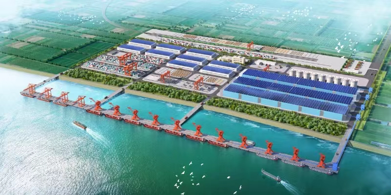 365Ӣ������(����)���޹�˾-Official website