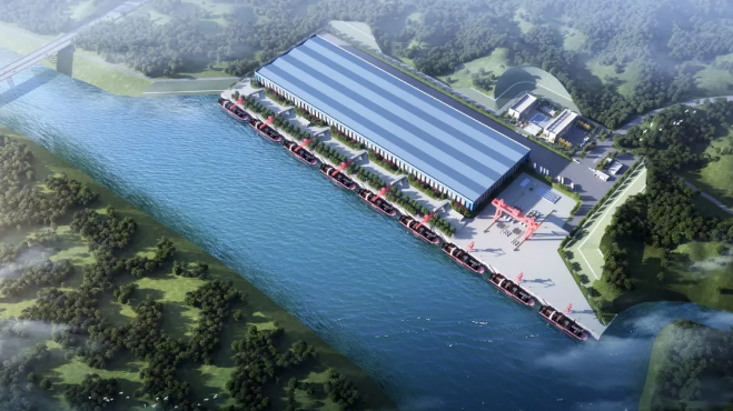 365Ӣ������(����)���޹�˾-Official website