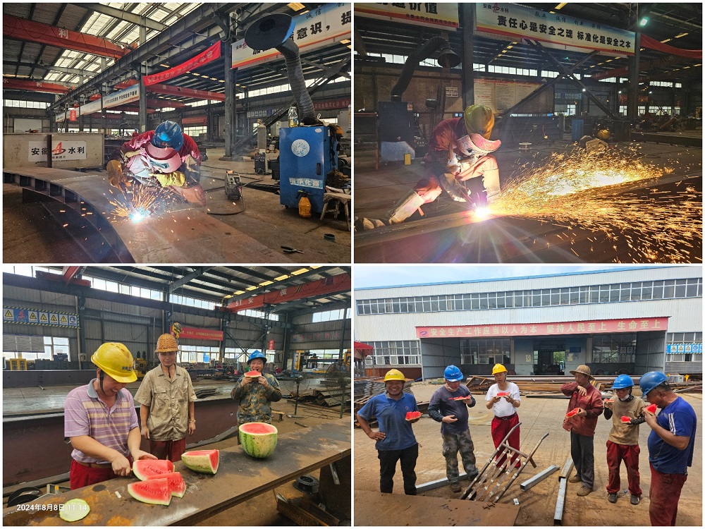 365Ӣ������(����)���޹�˾-Official website