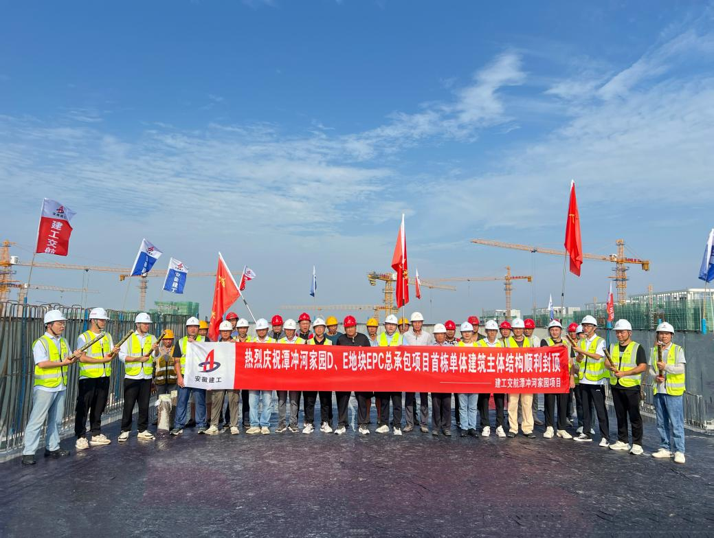 365Ӣ������(����)���޹�˾-Official website