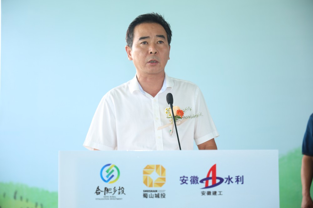 365Ӣ������(����)���޹�˾-Official website