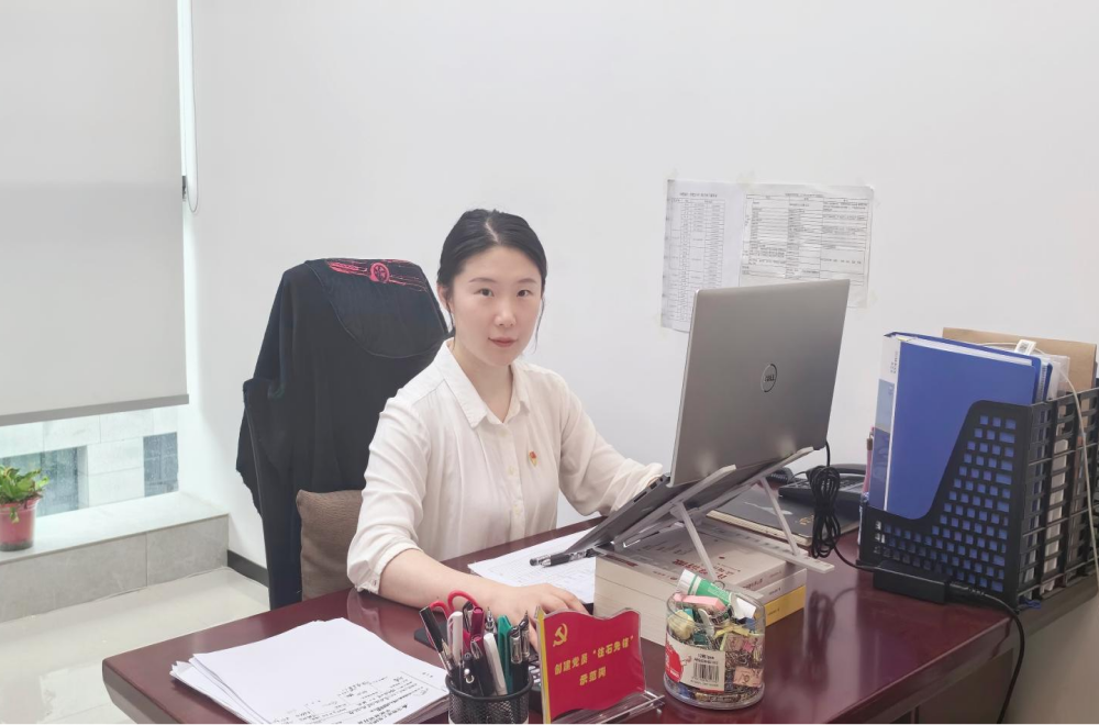 365英国上市(集团)有限公司-Official website