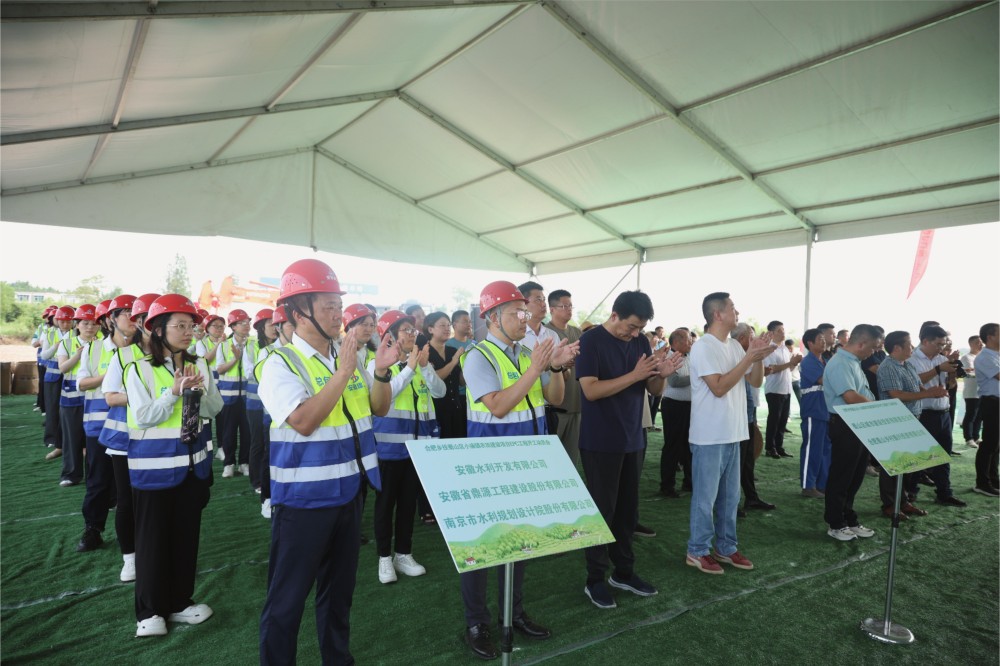 365Ӣ������(����)���޹�˾-Official website