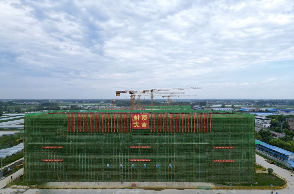 365Ӣ������(����)���޹�˾-Official website