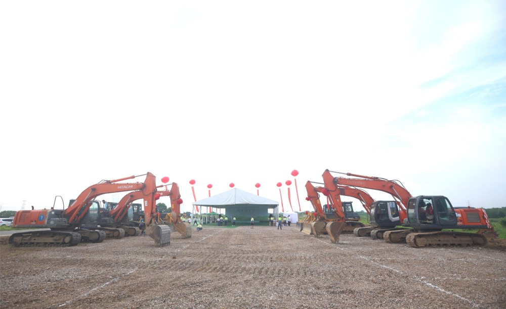 365Ӣ������(����)���޹�˾-Official website