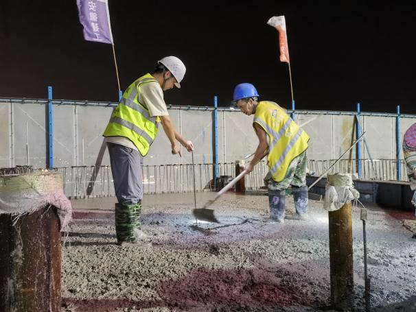 365Ӣ������(����)���޹�˾-Official website