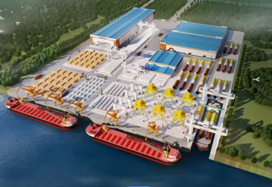 365Ӣ������(����)���޹�˾-Official website