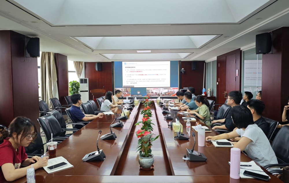 365英国上市(集团)有限公司-Official website