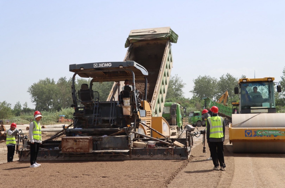 365Ӣ������(����)���޹�˾-Official website