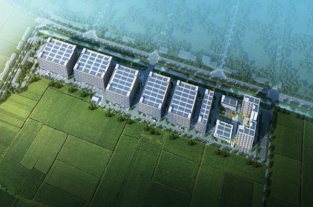 365英国上市(集团)有限公司-Official website