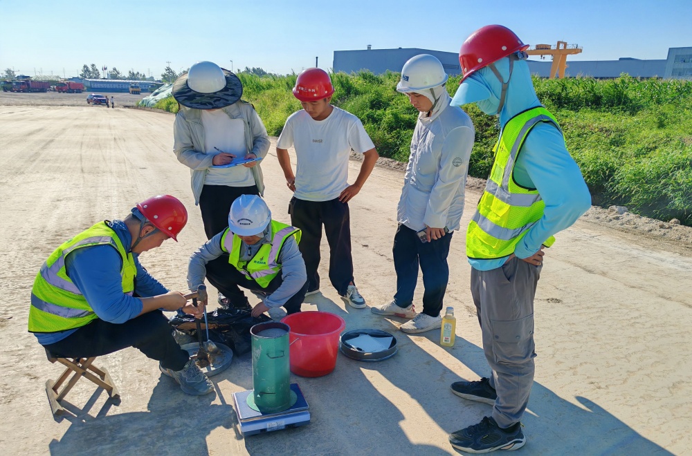 365Ӣ������(����)���޹�˾-Official website