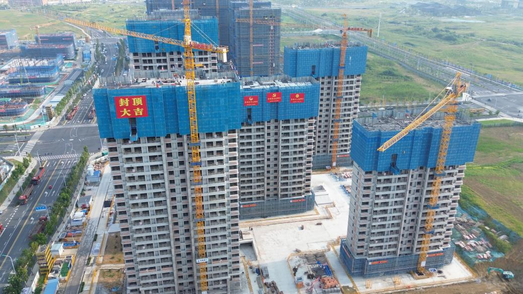 365Ӣ������(����)���޹�˾-Official website