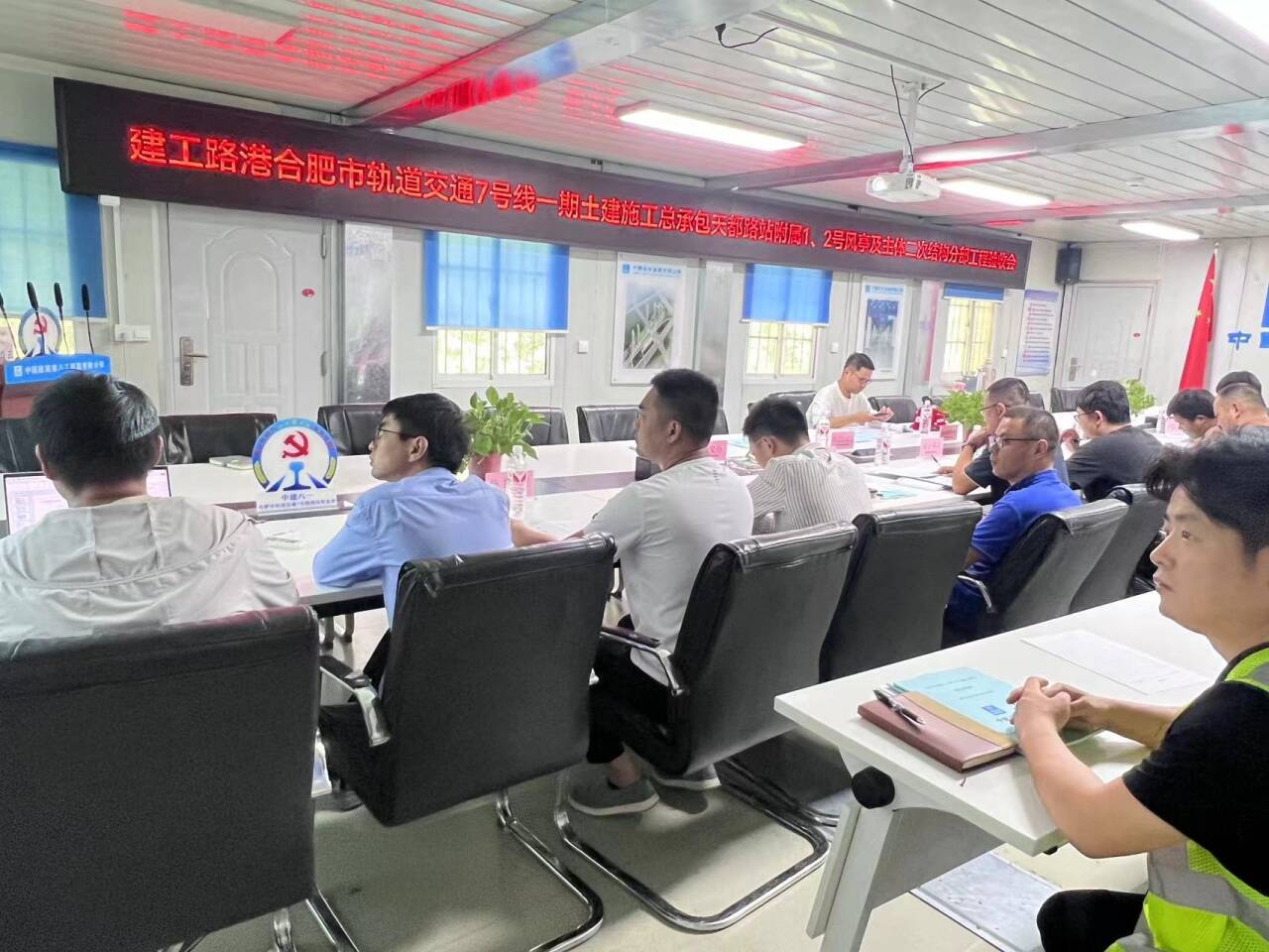 365Ӣ������(����)���޹�˾-Official website