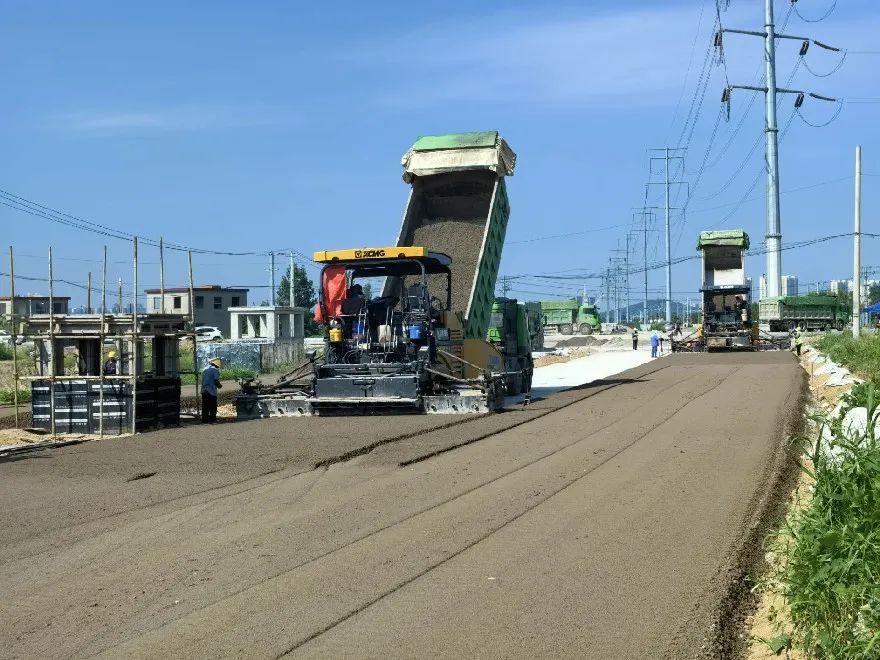 365Ó¢¹úÉÏÊÐ(¼¯ÍÅ)ÓÐÏÞ¹«Ë¾-Official website