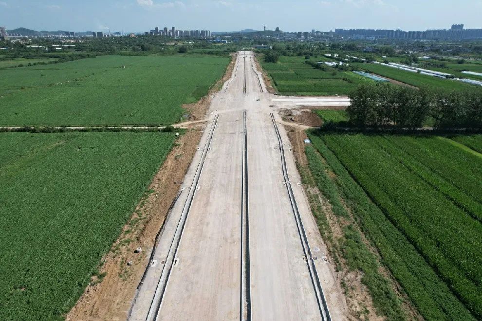 365Ó¢¹úÉÏÊÐ(¼¯ÍÅ)ÓÐÏÞ¹«Ë¾-Official website