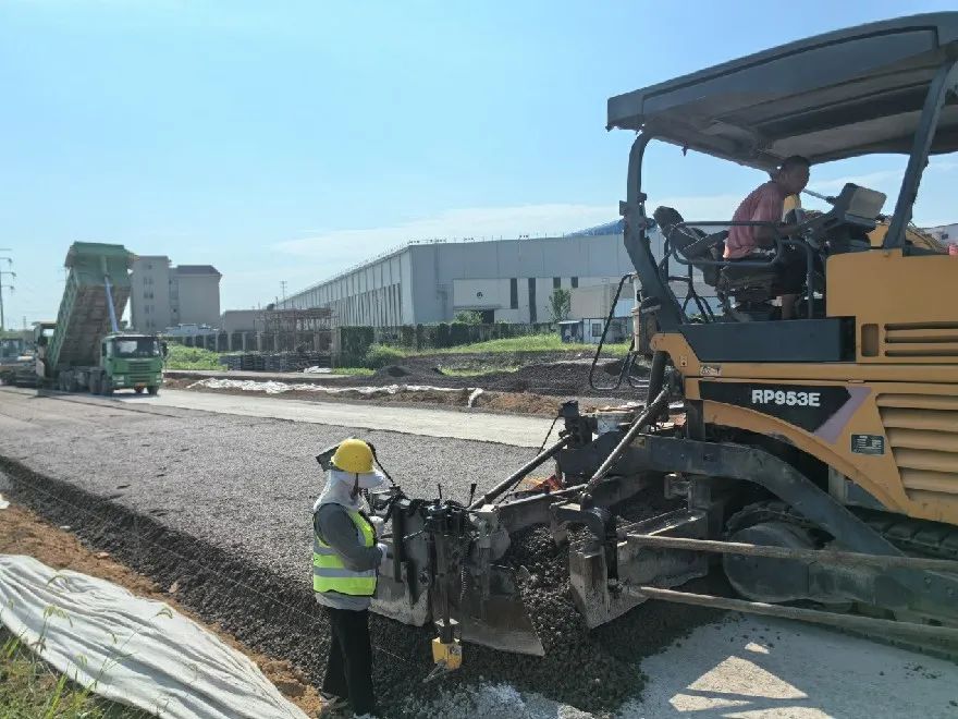 365Ó¢¹úÉÏÊÐ(¼¯ÍÅ)ÓÐÏÞ¹«Ë¾-Official website