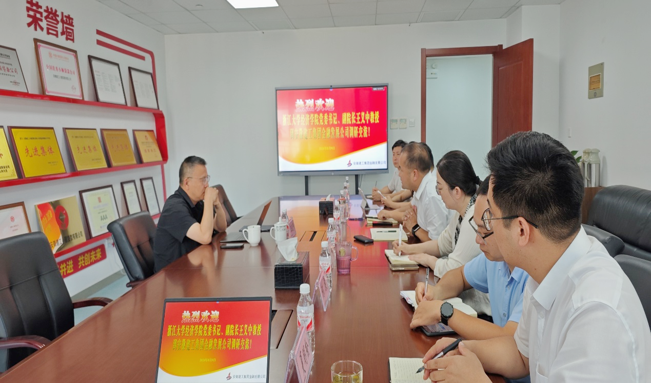 365Ӣ������(����)���޹�˾-Official website