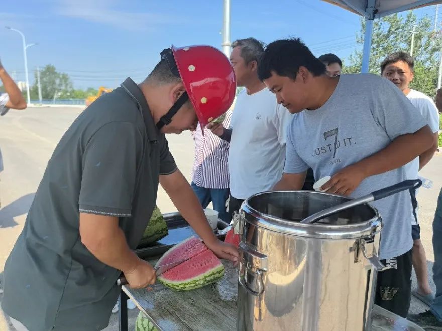 365Ó¢¹úÉÏÊÐ(¼¯ÍÅ)ÓÐÏÞ¹«Ë¾-Official website