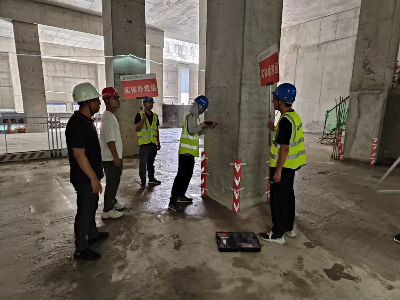 365Ӣ������(����)���޹�˾-Official website