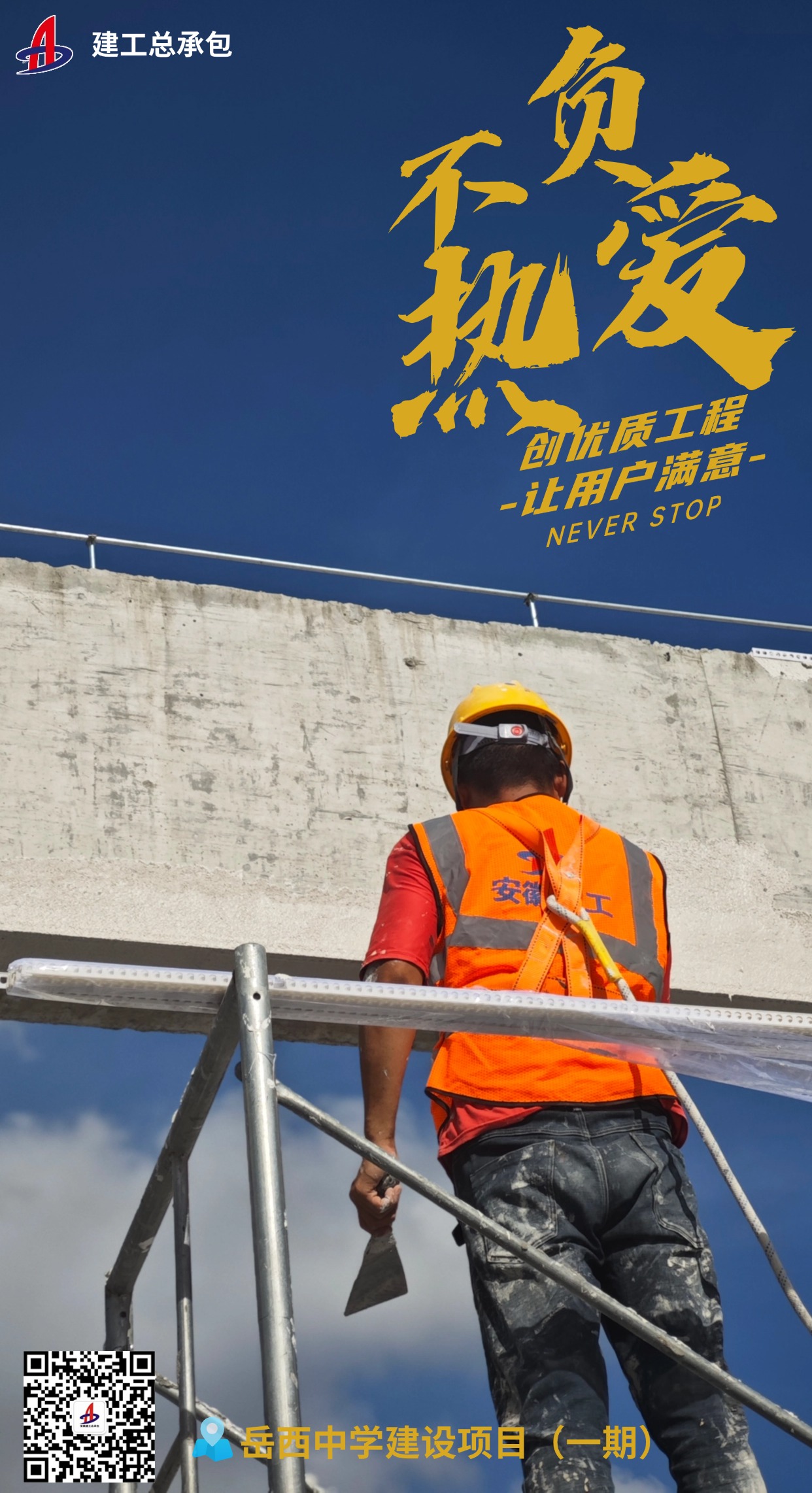 365Ӣ������(����)���޹�˾-Official website