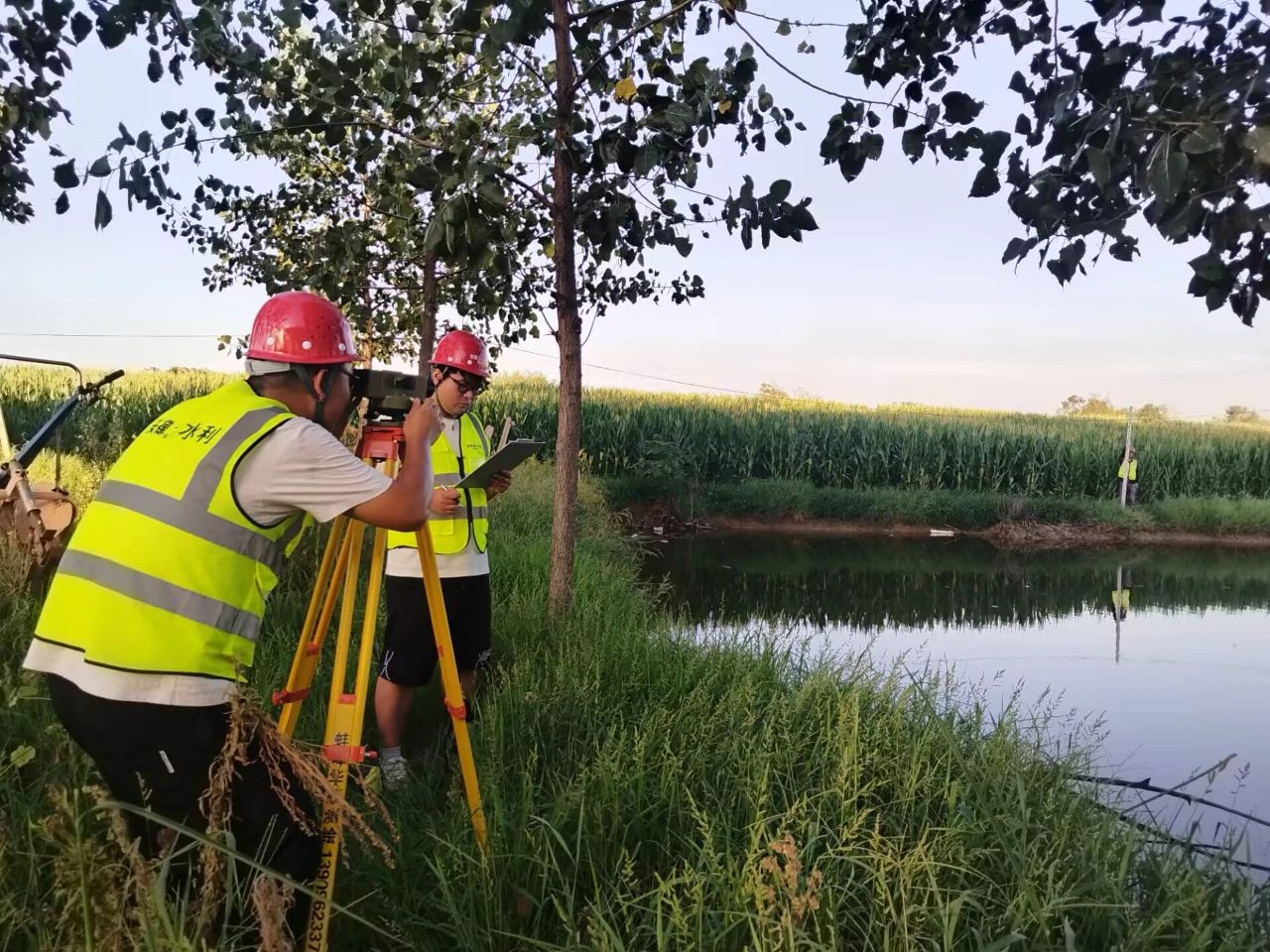 365Ӣ������(����)���޹�˾-Official website