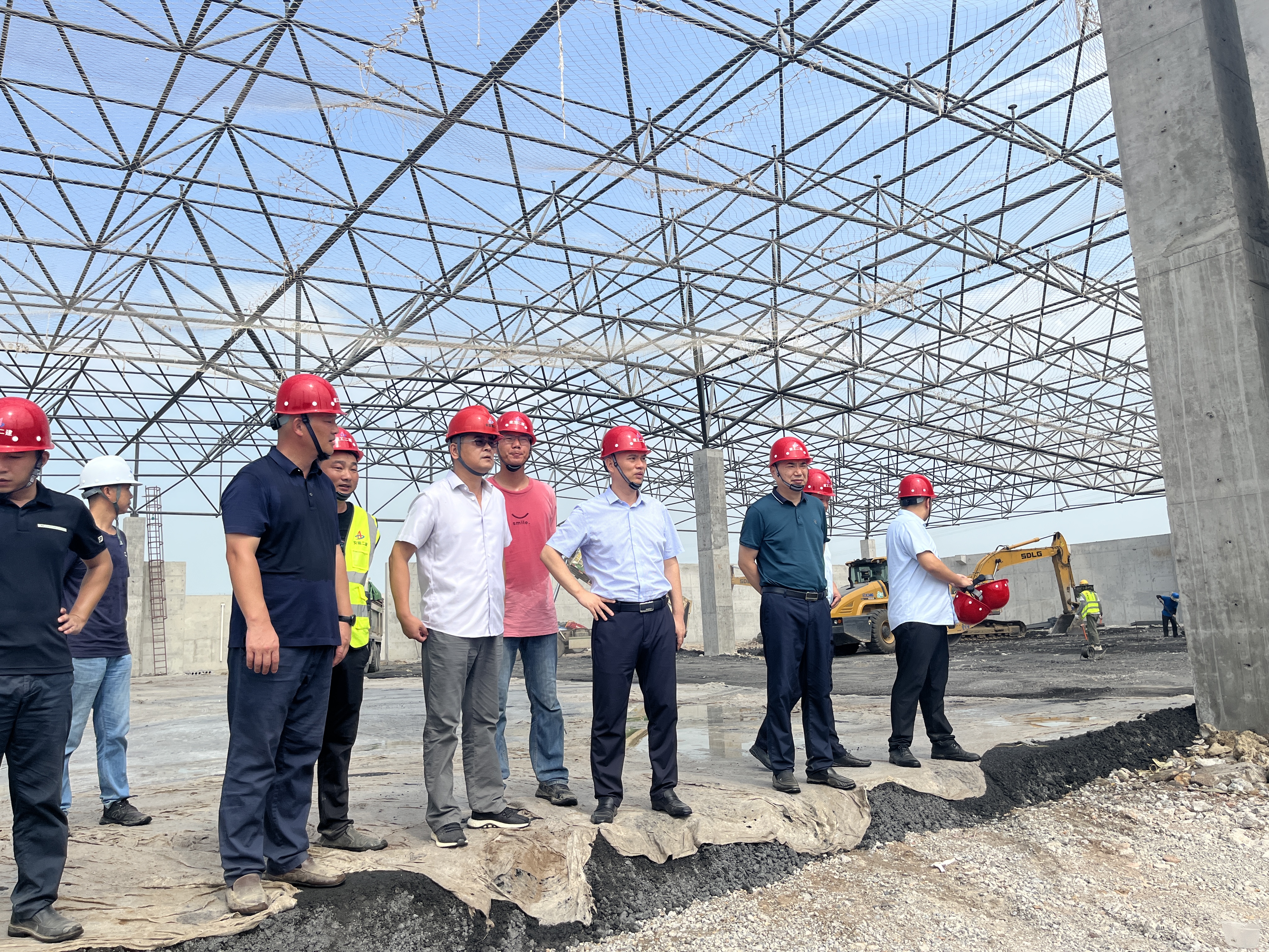 365Ӣ������(����)���޹�˾-Official website