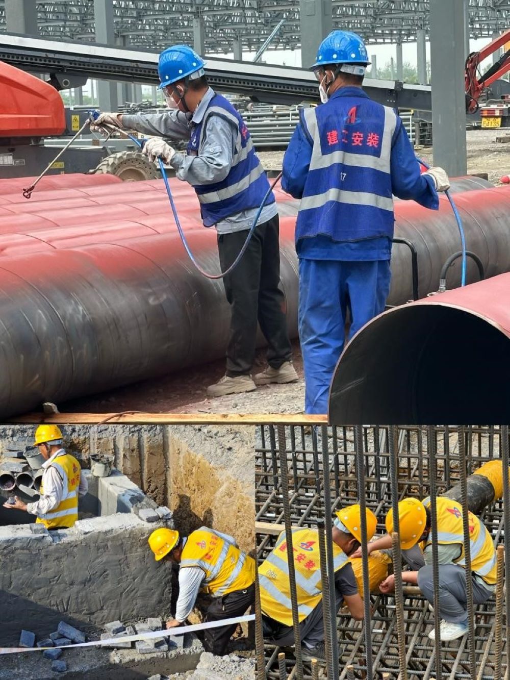 365Ӣ������(����)���޹�˾-Official website