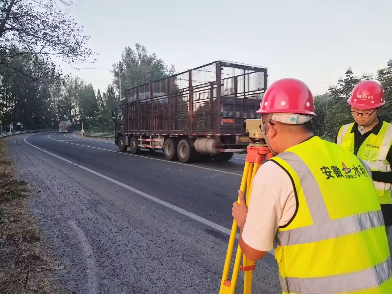 365Ӣ������(����)���޹�˾-Official website