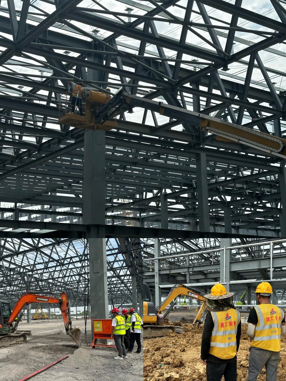 365Ӣ������(����)���޹�˾-Official website