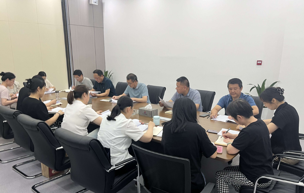 365Ӣ������(����)���޹�˾-Official website