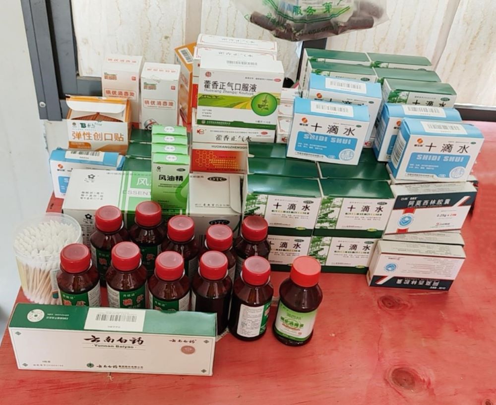 365Ӣ������(����)���޹�˾-Official website