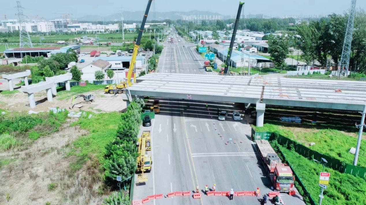 365Ӣ������(����)���޹�˾-Official website