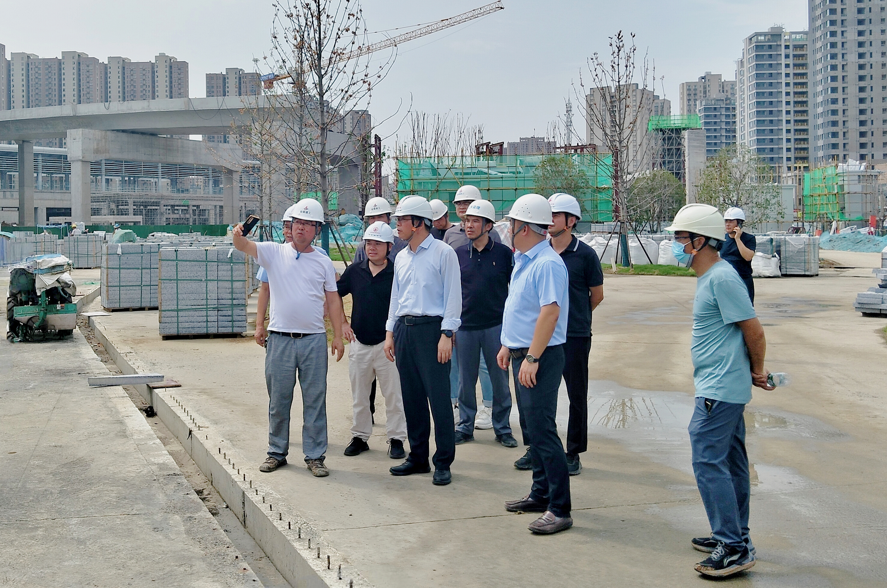 365Ӣ������(����)���޹�˾-Official website