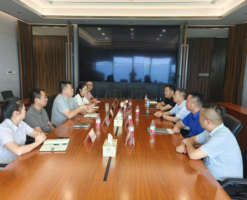 365Ӣ������(����)���޹�˾-Official website