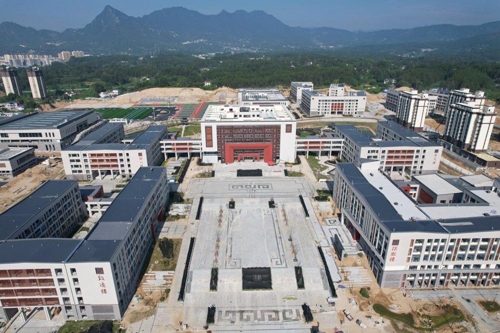 365Ӣ������(����)���޹�˾-Official website