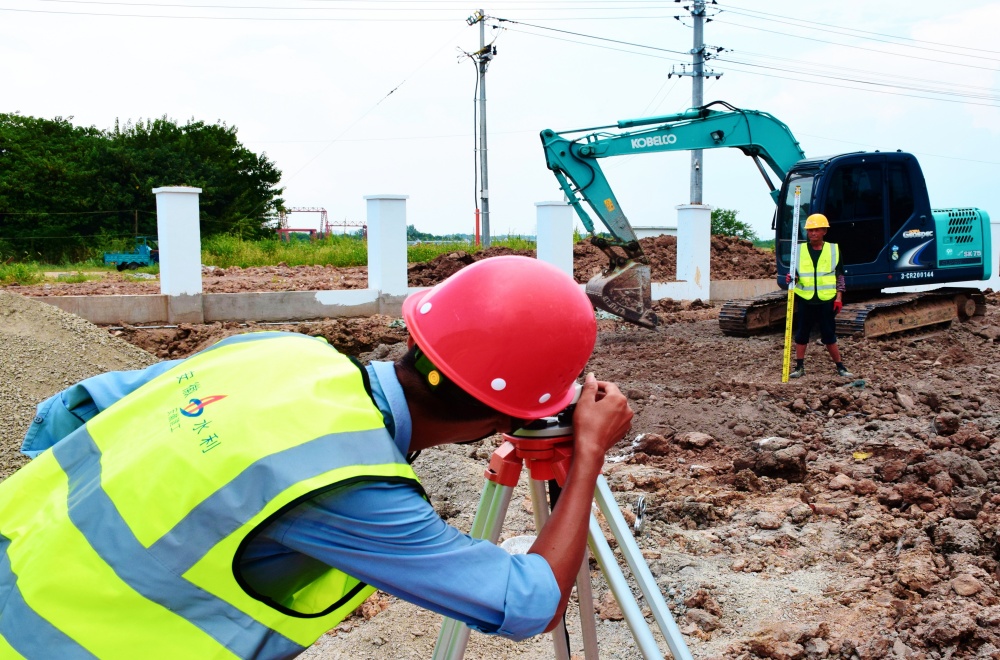 365Ӣ������(����)���޹�˾-Official website