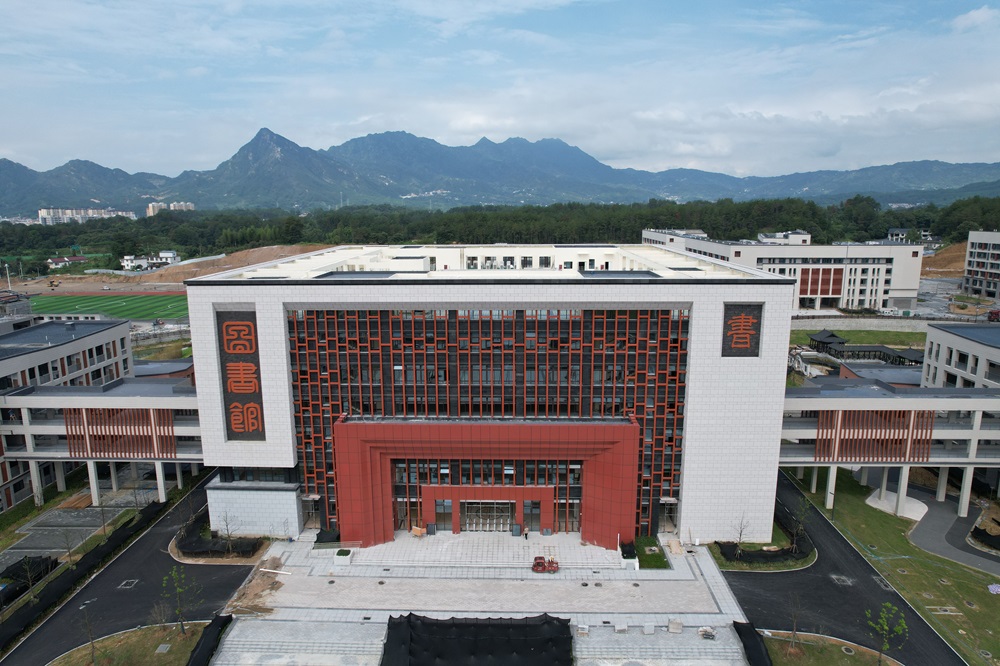 365Ӣ������(����)���޹�˾-Official website