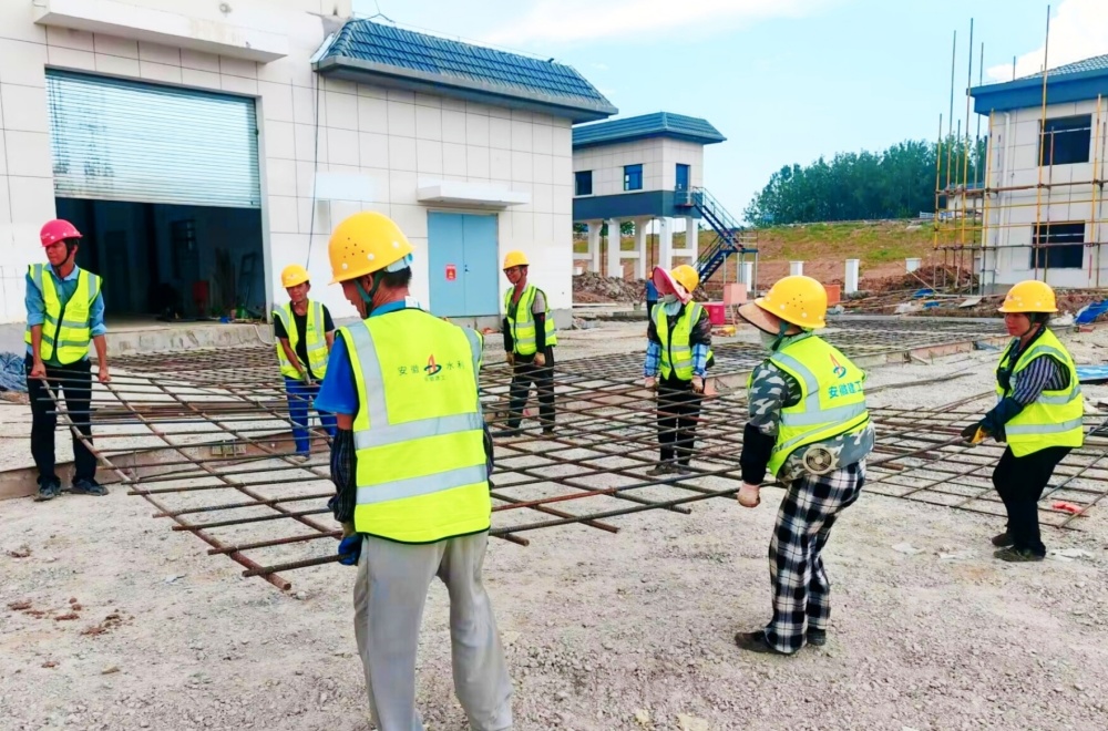 365Ӣ������(����)���޹�˾-Official website