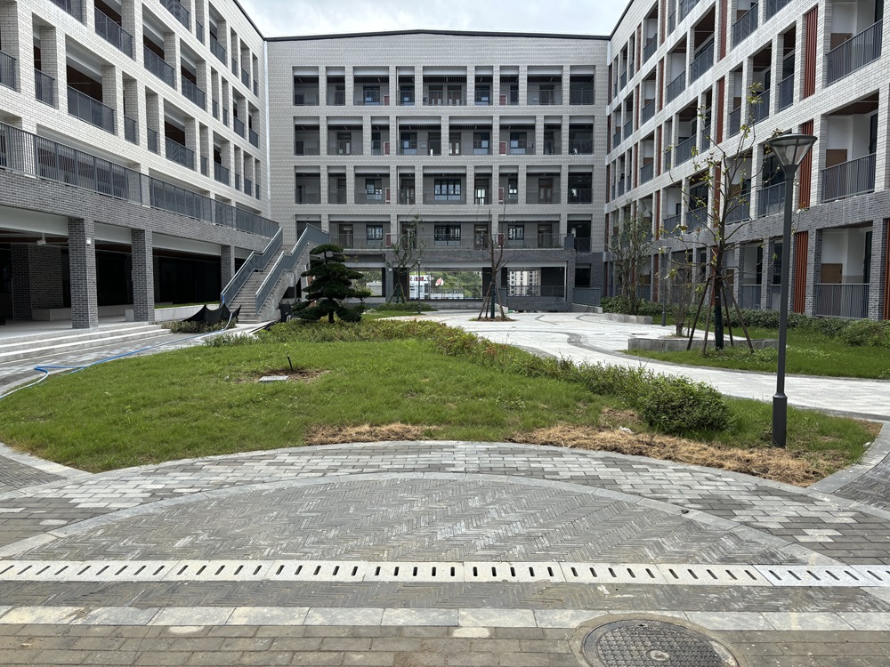 365Ӣ������(����)���޹�˾-Official website