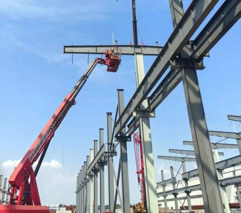 365Ӣ������(����)���޹�˾-Official website