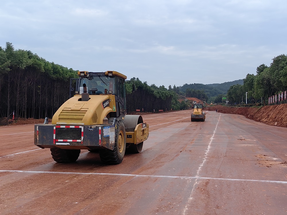 365Ӣ������(����)���޹�˾-Official website