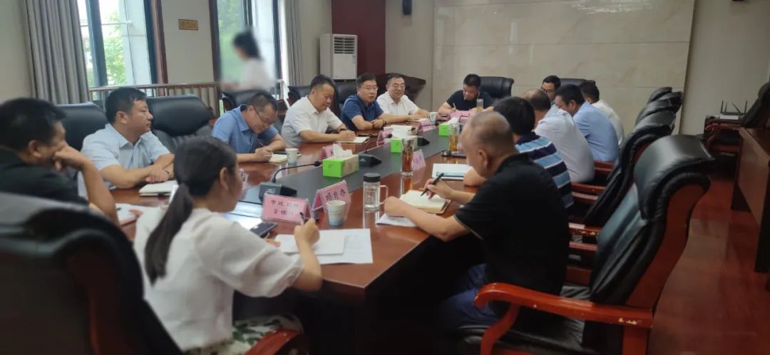 365英国上市(集团)有限公司-Official website