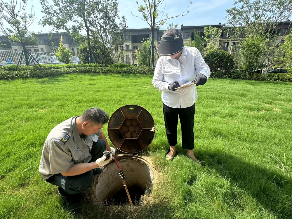 365Ӣ������(����)���޹�˾-Official website