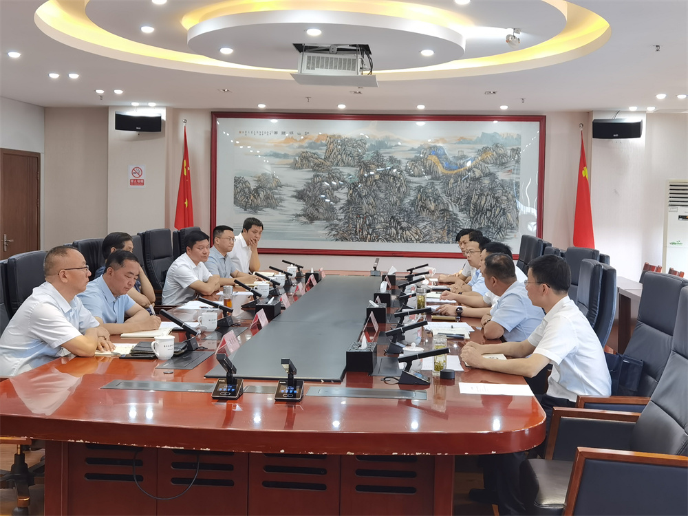 365Ӣ������(����)���޹�˾-Official website