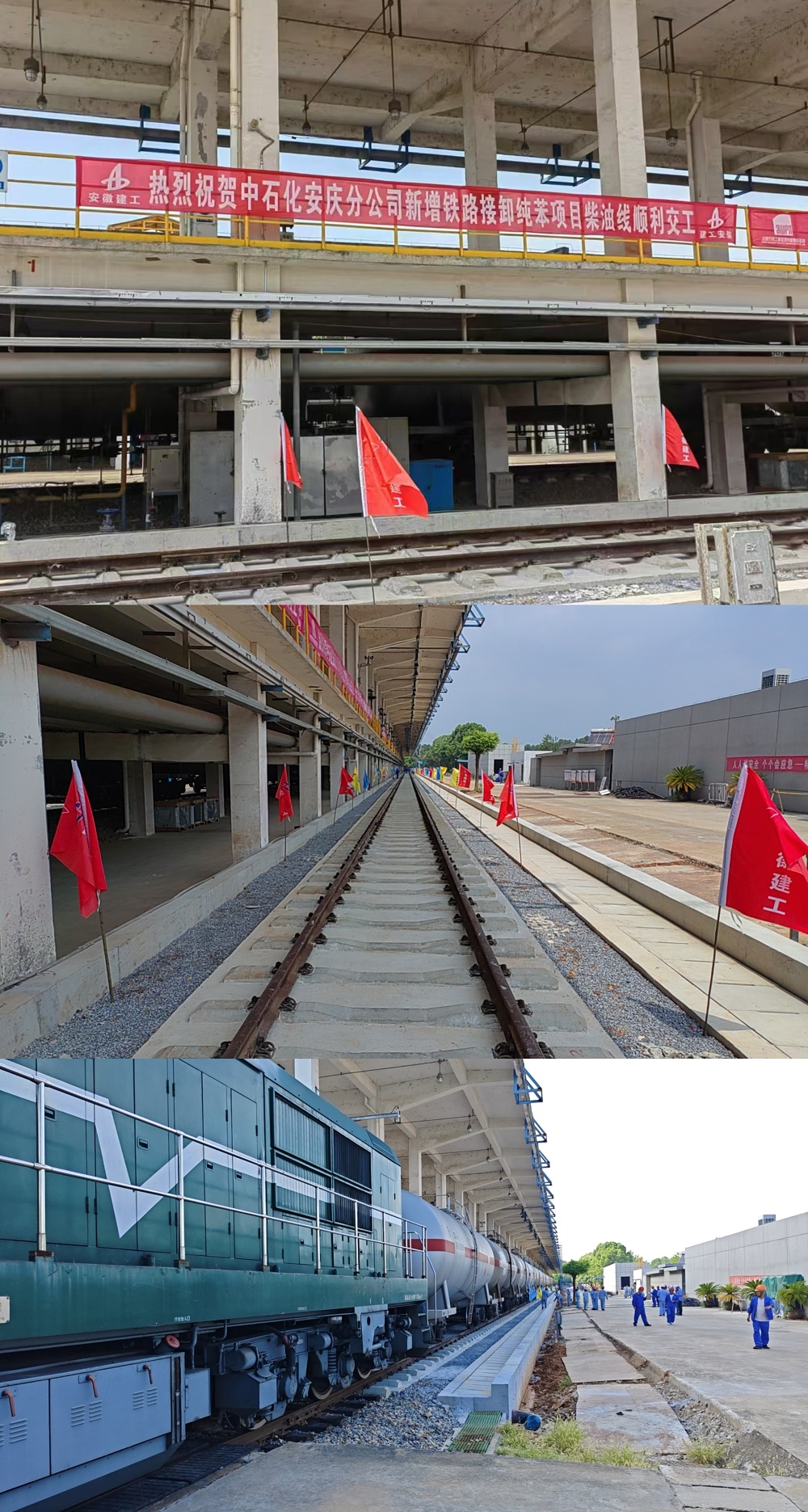 365Ӣ������(����)���޹�˾-Official website