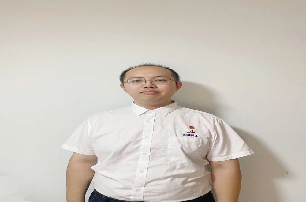 365Ӣ������(����)���޹�˾-Official website