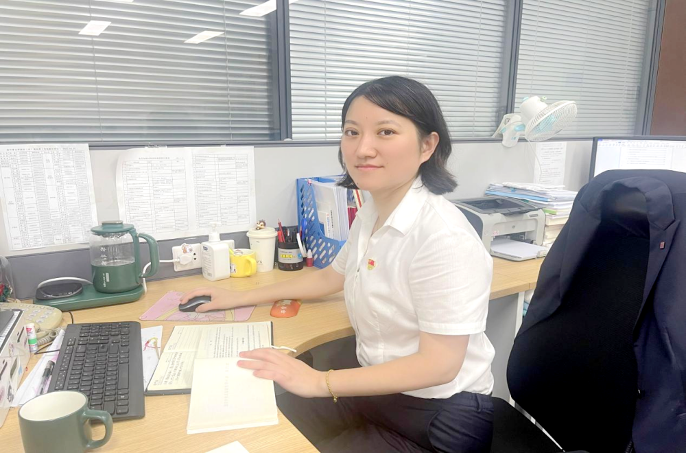 365Ӣ������(����)���޹�˾-Official website